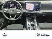 Volkswagen Passat Variant - Vorschau Bild 9