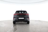 Cupra Terramar - Vorschau Bild 7