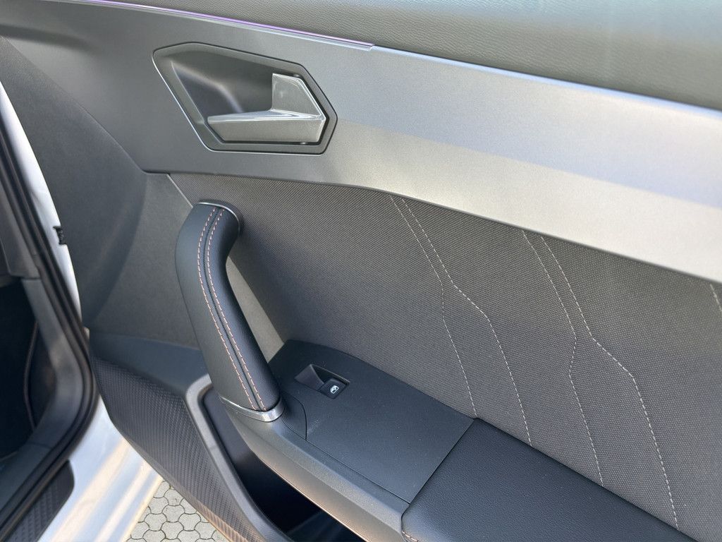 Cupra Leon - Bild 20