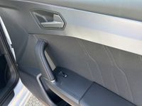 Cupra Leon - Vorschau Bild 20