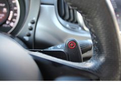 Fahrzeugabbildung Abarth 595 Turismo Panoramadach!*Automatik!*Xenon!*Navi
