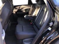 Audi Q3 - Vorschau Bild 11