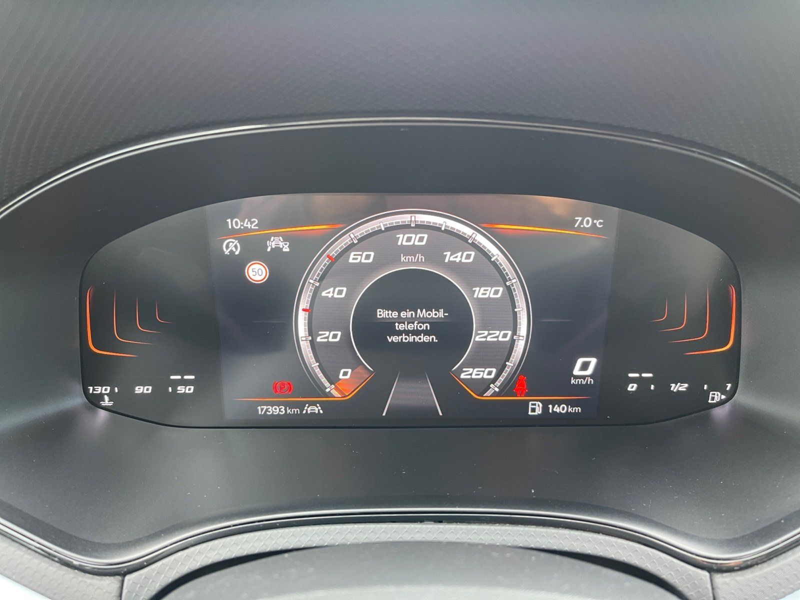 Seat Ibiza - Bild 12