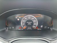 Seat Ibiza - Vorschau Bild 12