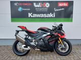 Aprilia RSV4 1100 Factory E5+ - APRILIA RSV4 1100 FACTORY