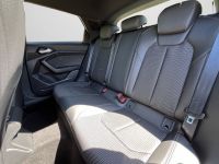 Audi A1 - Vorschau Bild 16