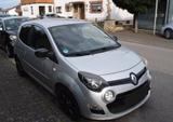 Renault Twingo Dynamique 1.2 LEV 16V 75 eco2 Dynamique - Renault Twingo Gebrauchtwagen in Mainz