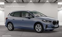 BMW 220 Active Tourer - Vorschau Bild 8