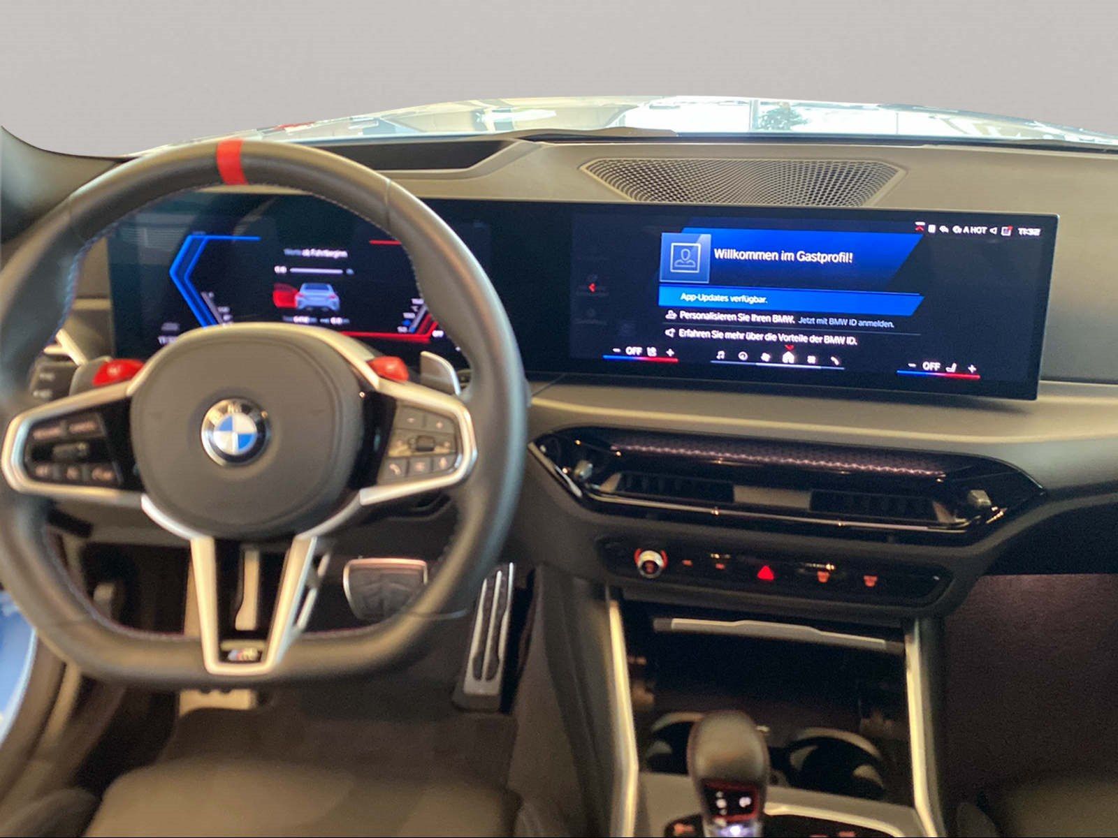 BMW M2 - Bild 7