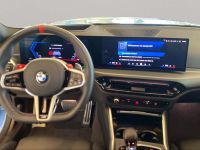 BMW M2 - Vorschau Bild 7