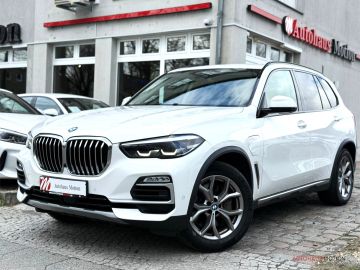 BMW X5 - 2