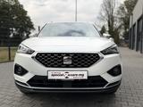 Seat Tarraco Xcellence/ 4Drive/ Kamera / 7Sitze / AHK - Seat Tarraco in Mönchengladbach