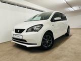 Seat Mii 1.0 MPI I-Tech Bluetooth*Klima*Navi - Seat Mii in Köln