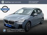 BMW 220i Active Tourer Aut. Sportpaket AHK LED - BMW 220 Active Tourer aus 2024