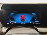 BMW 120 - Vorschau Bild 4