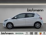 Toyota Yaris Comfort Multimedia  Touch RFK BT-Freisp - Toyota in Arnsberg