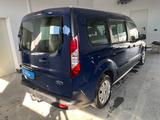 Ford Transit Connect Kombi 1.5 EcoBlue lang Trend*R-K - gebrauchte Ford Transit Connect aus dem Jahr 2022
