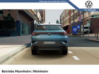 Volkswagen ID.4 - Vorschau Bild 14
