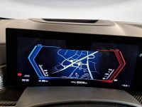 BMW X6 M - Vorschau Bild 10