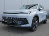 BAIC X55 Luxury Aut. LEDER/360°KAMERA/ACC/LED/S-HEIZU - gebrauchte Baic SUV & Geländewagen