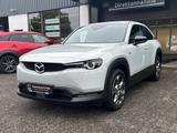 Mazda MX-30 EV ADVANTAGE Industrial Vintage *NAV*Klima - Mazda MX-30 aus 2024