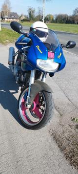 Ducati 750ss - Offers matching your search criteria