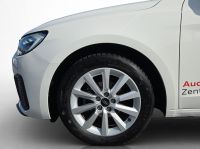 Audi A1 - Vorschau Bild 12