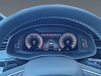 Audi Q7 - Vorschau Bild 10