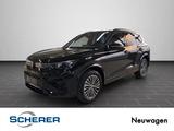 Volkswagen Tiguan R-Line 2,0 l TSI OPF 4MOTION 195 kW (265