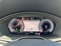 Audi Q5 - Vorschau Bild 11