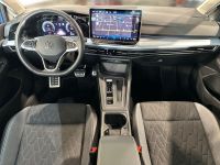 Volkswagen Golf - Vorschau Bild 14