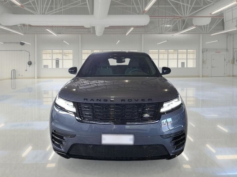 Land Rover LAND ROVER RANGE ROVER VELAR 2.0 I4 PHEV 404 R-D imagem 2