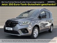 Renault Kangoo - Vorschau Bild 1