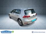 Volkswagen Golf e-100 kW (136 PS) ACC LED NAVI Diebstahlwar - Volkswagen Elektroautos