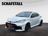 Toyota Yaris GR MC24 Convenience 18-Zoll, geschmiedet - Toyota Yaris mit Benzin-Antrieb: Sportwagen