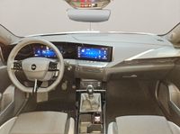 Opel Astra - Vorschau Bild 14