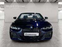 BMW M440 - Vorschau Bild 18