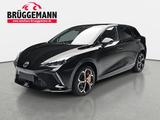 MG4 EV 64 KWH X-POWER LUXURY, DIVERSE FARBEN LIE - MG MG4 Jahreswagen