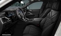 BMW X6 M60 - Vorschau Bild 4
