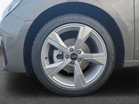 Audi A1 - Vorschau Bild 7