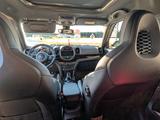 MINI John Cooper Works Countryman John Cooper Wor... - MINI John Cooper Works Countryman aus 2019