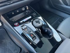 AUDI S5 Avant Pano/21"/Sonderlackierung AUDI S5 Avant Pano/21"/Sonderlackierung