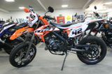 Rieju MRT 50 Replica 2Takt Supermoto LOW 81er Sitzhöhe - Angebote entsprechen deinen Suchkriterien
