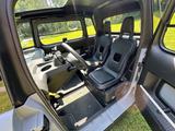 Opel Rocks-e Klub mit Vollkasko & Allwetterreifen - Opel Rocks-e