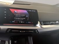 BMW 220 Active Tourer - Vorschau Bild 16