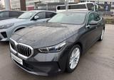 BMW 520 d xDrive Head Up Driving Assistent Plus Vol - BMW 520 mit Diesel-Antrieb