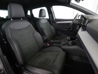 Seat Ibiza - Vorschau Bild 17