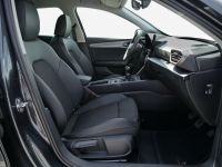 Cupra Formentor - Vorschau Bild 4