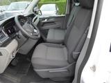 Volkswagen T6.1 Caravelle Trendline 2.0 TDI Edition - : Weiß, Van