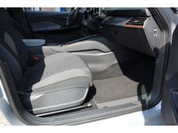 Cupra Born - Vorschau Bild 33